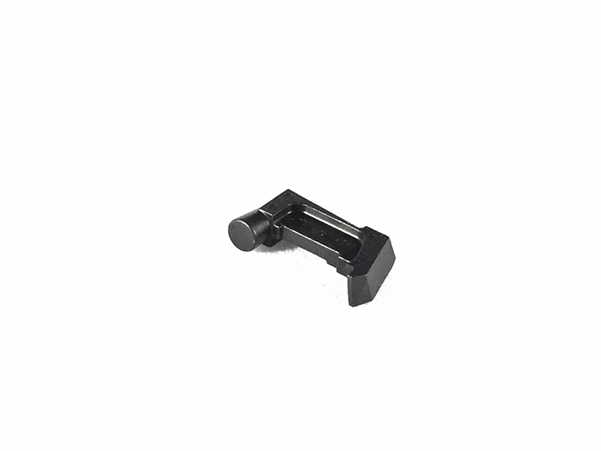 SS 9MM EXTRACTOR STD LCI, BLK - Carry a Big Stick Sale